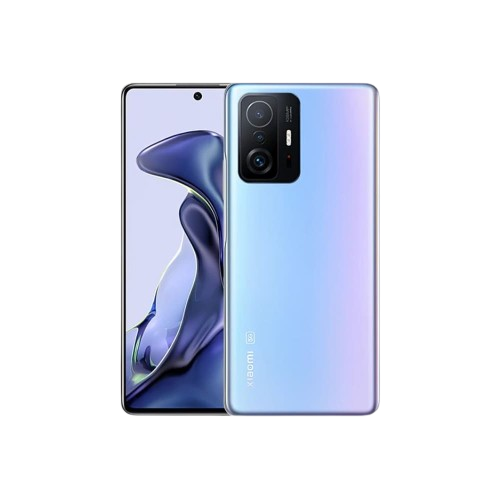 Latest Iphones Models