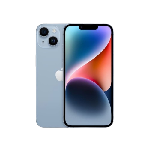 Latest Iphones Models